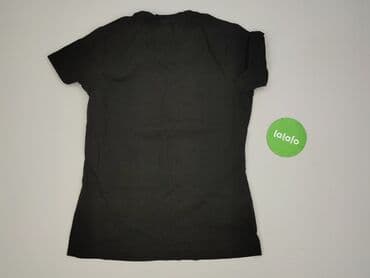 koszulka c a: Malfini, T-shirt damski, rozmiar M — 3