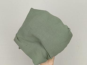 kurtka marks: Marks & Spencer, T-shirt damski, rozmiar 3XL — 6