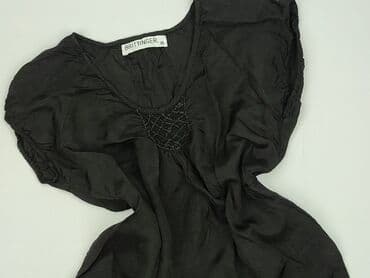 Women's blouse, size M (EU 38)