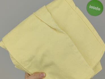 abercrombie and fitch jeans: In Extenso, Jeans for women, M — 5