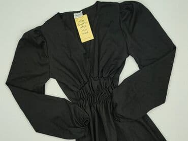 spodenko sukienka: Pakuten, Сукня жіноча, розмір S на lalafo.pl — 1 spodenko sukienka: Pakuten, Сукня жіноча, розмір S — 1