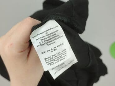 Жінкам: DKNY, Жіноча блуза, M на lalafo.pl — 4 Жінкам: DKNY, Жіноча блуза, M — 4