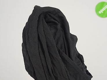 koszule nocna: Kardigan damski, rozmiar S — 5