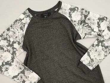 Bluzy: Atmosphere, Bluza damska
, rozmiar M