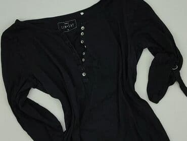 Sinsay, Жіноча блуза, розмір XL на lalafo.pl Sinsay, Жіноча блуза, розмір XL