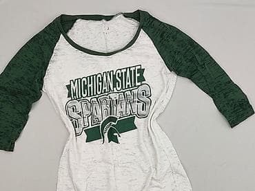 brooklyn koszulki: T-shirt damski, rozmiar M — 1