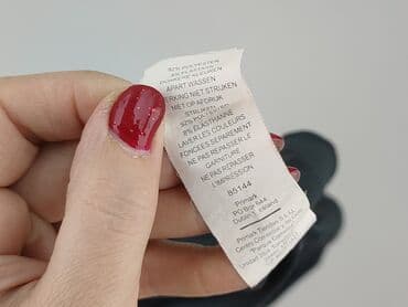 thunder buty: Футболка жіноча, S — 5