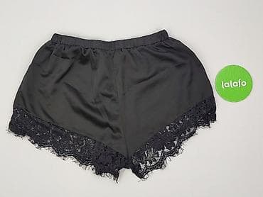 vinted shorty: Szorty damskie, rozmiar M — 2