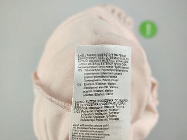 logic compact wkłady: Orsay, Sukienka damska, rozmiar S — 6