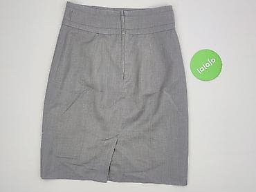 garnitury hm: H&M, Spódnica damska, rozmiar M — 3