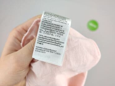 calvin klein t shirty damska: Calvin Klein Jeans, T-shirt damski, XL — 5