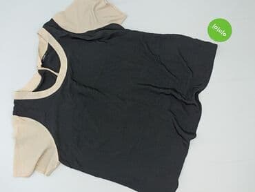 Women: George, Women's blouse, size 6XL (EU 52) — 2