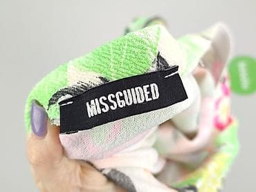 ca spodnice: Missguided, Spódnica damska, rozmiar XL — 4