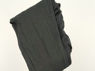 koronkowy kombinezon zara: Zentex, Kombinezon damski, rozmiar L — 6