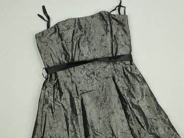 wyprzedaż sukienek weselnych: Debut, Сукня жіноча, розмір M — 2
