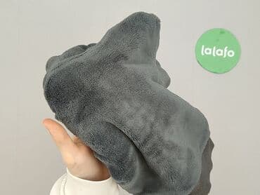 джинсова куртка: Jacket, 3-6 months, condition - Very good — 4