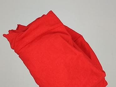 appendage koszulki: Savida, T-shirt damski, rozmiar M — 7