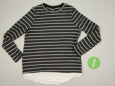 oversized t shirty basic: Beloved, Светр жіночий, розмір M — 2