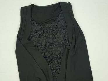 bluza beetlejuice: Bluzka damska, rozmiar M — 1