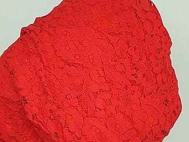 sukienka c a: H&M, Sukienka damska, rozmiar S — 7