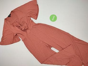 kangaroos trampki: New Look, Elegancki komplet, rozmiar M — 2