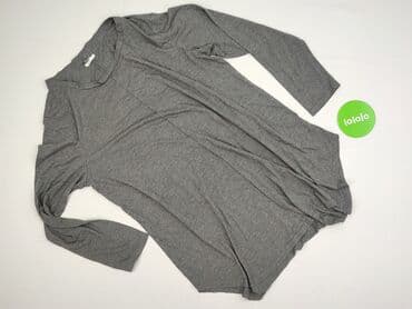 tuniki: Beloved, Tunika damska, rozmiar 2XL — 2