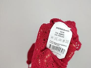 ufc reebok: Kardigan damski, rozmiar 7XL — 5