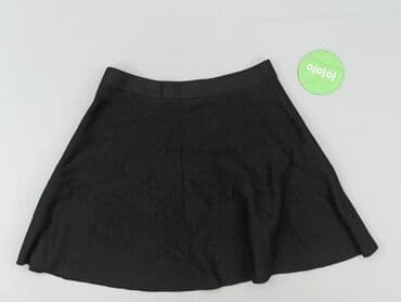 Skirts: Primark, Women`s skirt, size M (EU 38) — 3
