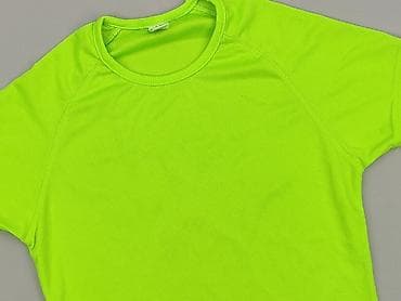 SolS, T-shirt damski, rozmiar S