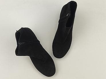 dr martens kozaki: Botki damskie, rozmiar 38 — 1