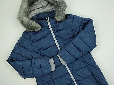 Carry, Kurtka zimowa damska, rozmiar L