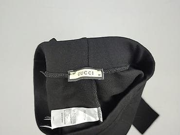 primark running leggings: Gucci, Legginsy rozmiar M — 5