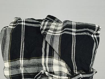 cropp kozaki: Zara, Koszula damska, rozmiar L — 6