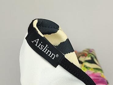 sukienki odcinane: UK, Sukienka damska, rozmiar L — 4