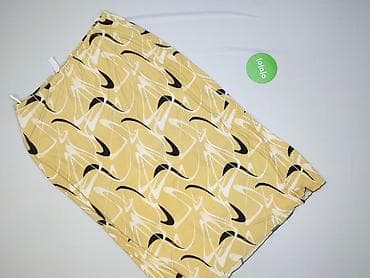 bluzy mohito: Spódnica damska, rozmiar 3XL — 3