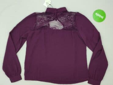 mohito bluzki koszulę: Mohito, Bluzka damska, rozmiar XS — 3