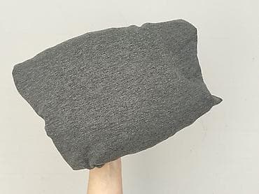 czarne dresy: Bluza z kapturem damska, rozmiar XL — 6