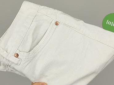 dżinsy straight: Saint Tropez, Spódnica damska, rozmiar S — 5