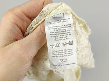 Жінкам: Жіноча блуза, L на lalafo.pl — 6 Жінкам: Жіноча блуза, L — 6