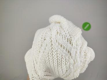 cardigans: Kardigan damski, rozmiar One size — 5