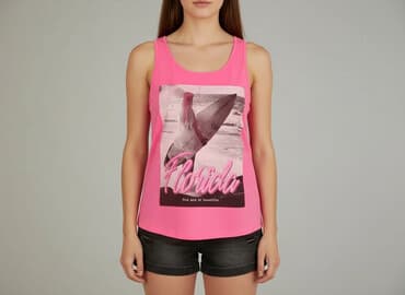 t shirty florida: T-shirt damski, rozmiar S — 1