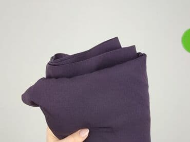 sukienki wizytowe xl: Women`s dress, L — 6