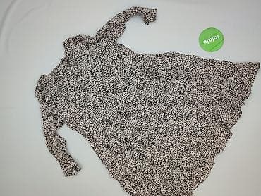 sara jacket: Yessica, Sukienka damska, rozmiar L — 3