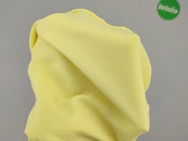 ewa minge sukienki letnie: F&F, Bluzka damska, rozmiar M — 5