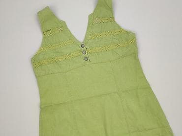 buty duffy: Sukienka damska, rozmiar L — 1