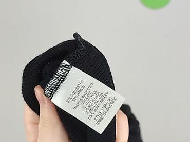 sweter guess: Guess, Top damski, rozmiar S — 4