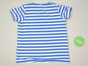 t shirty z nadrukiem reserved: Reserved, T-shirt damski, rozmiar M — 3