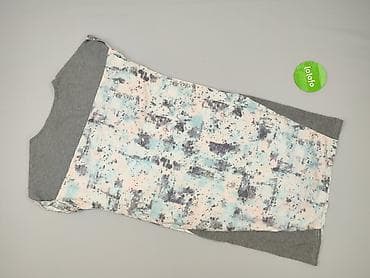 minimum sukienki: Sukienka damska, rozmiar M — 3