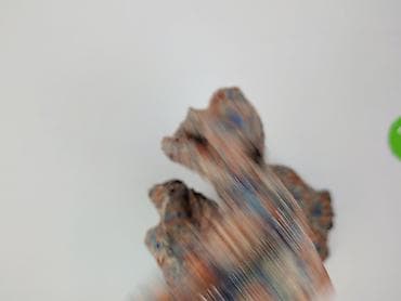 zara boho: Zara, Sukienka damska, rozmiar M — 6