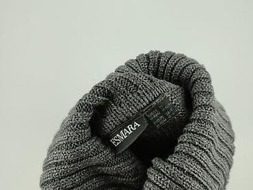 tuniki: Esmara, Sukienka damska, rozmiar M — 4